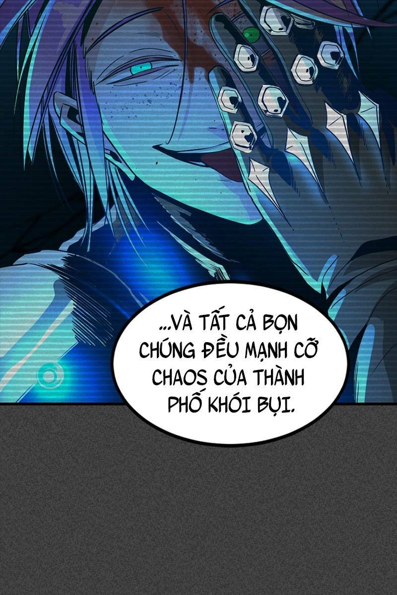 Kẻ giết anh hùng - Chapter 69 - Page 14
