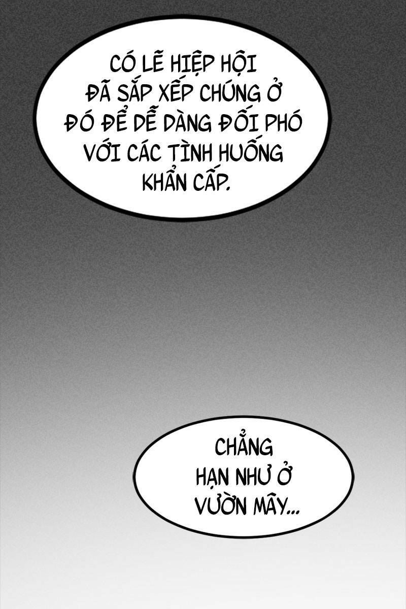 Kẻ giết anh hùng - Chapter 69 - Page 15