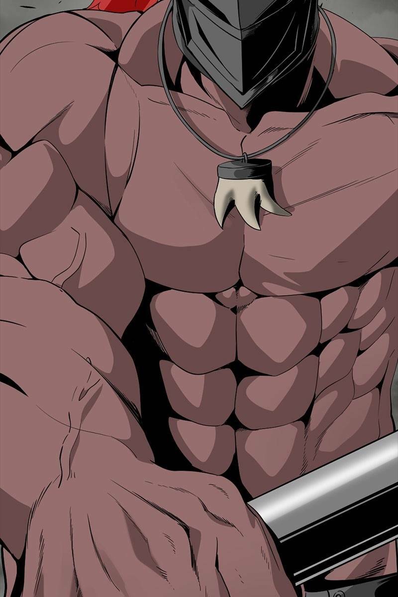 Kẻ giết anh hùng - Chapter 69 - Page 17