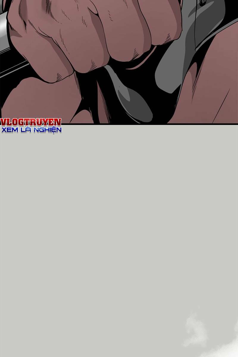 Kẻ giết anh hùng - Chapter 69 - Page 18