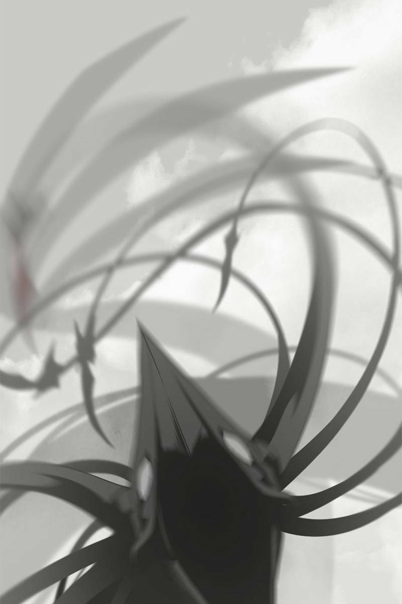 Kẻ giết anh hùng - Chapter 69 - Page 19