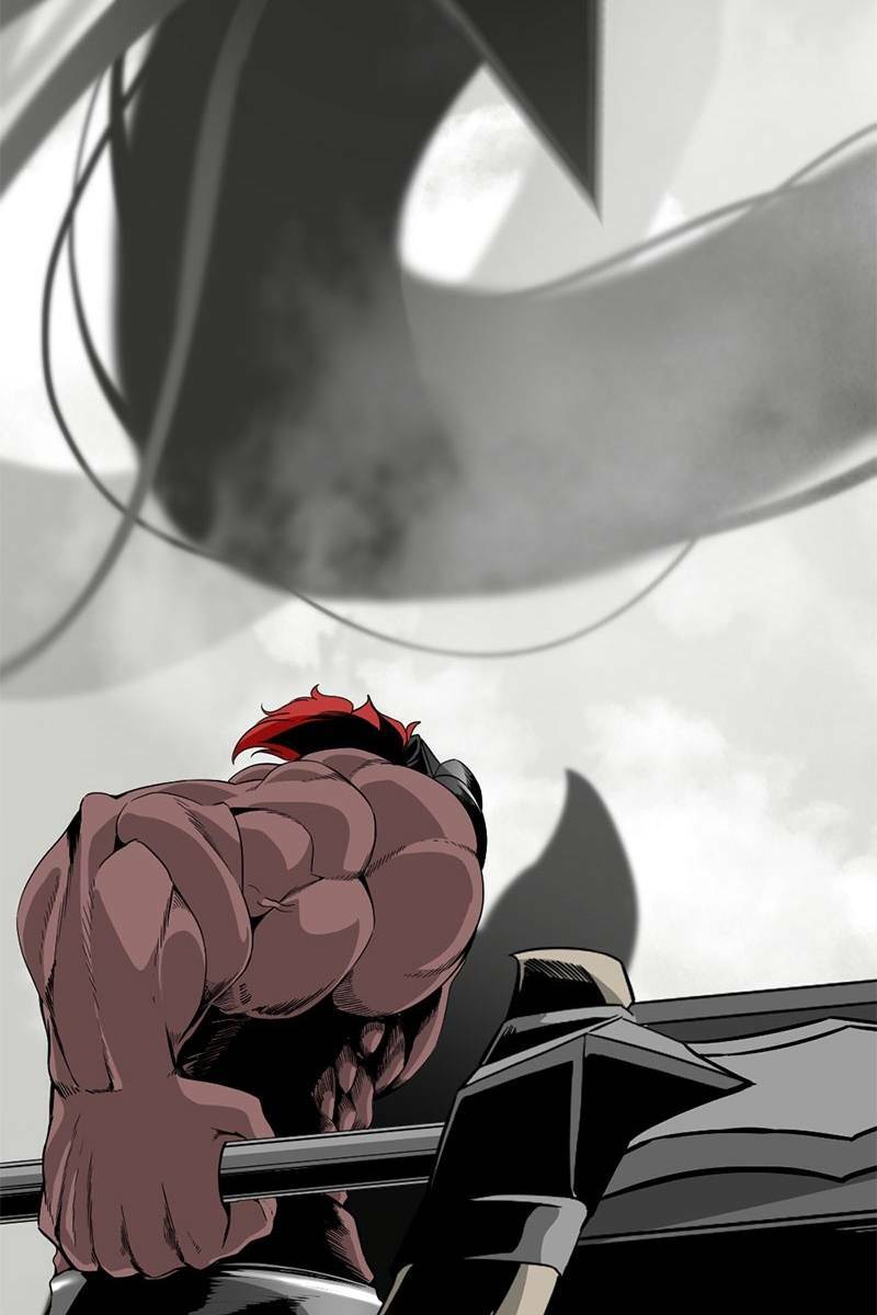 Kẻ giết anh hùng - Chapter 69 - Page 20