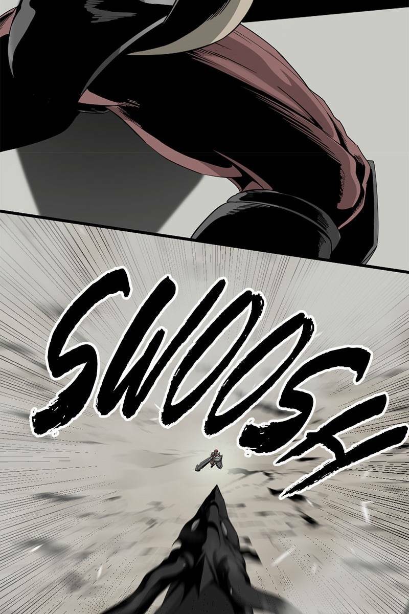 Kẻ giết anh hùng - Chapter 69 - Page 21