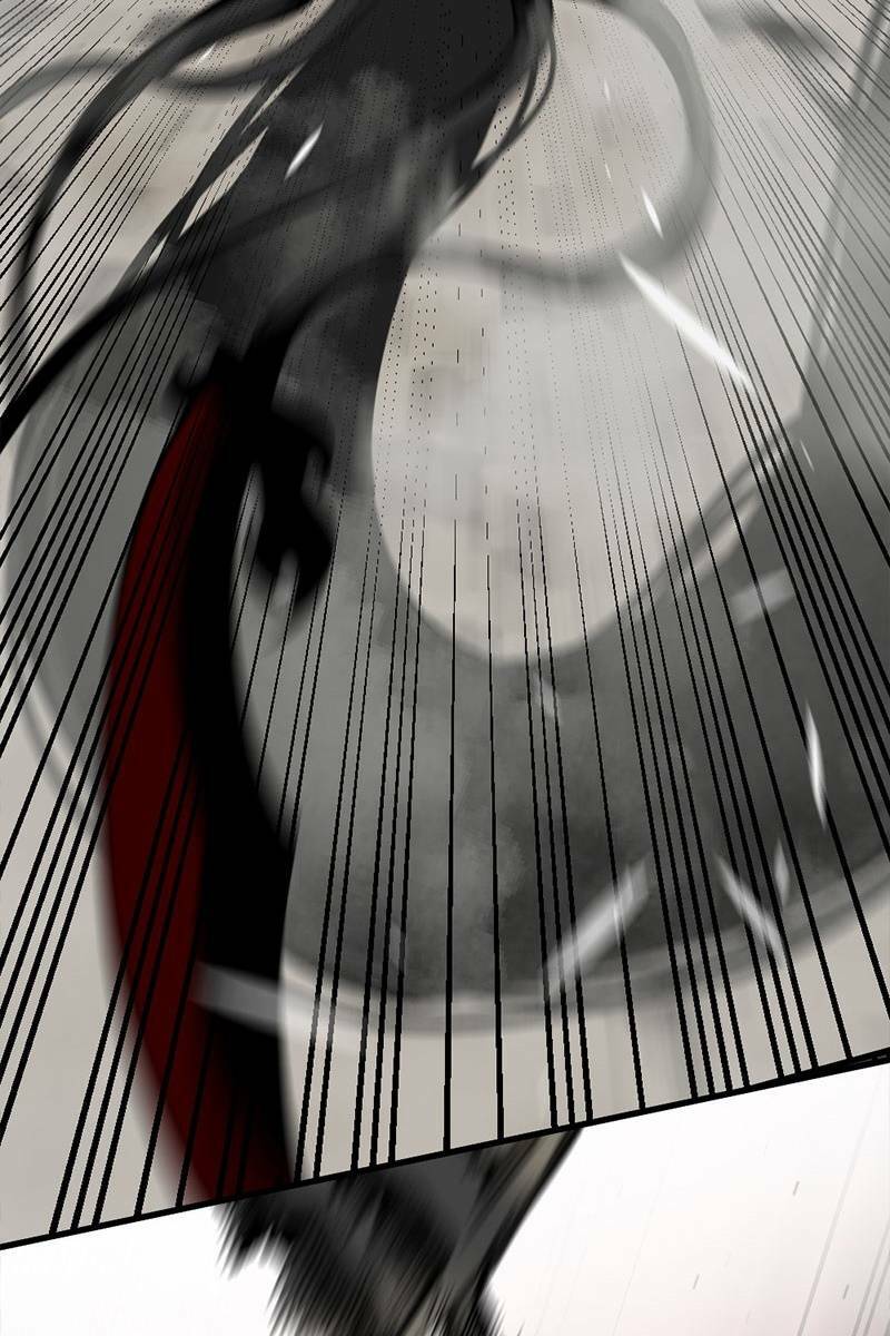 Kẻ giết anh hùng - Chapter 69 - Page 22