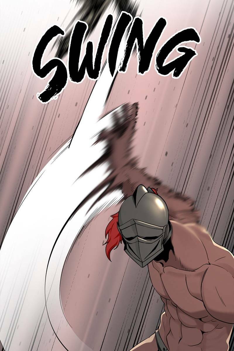 Kẻ giết anh hùng - Chapter 69 - Page 23