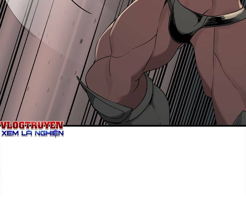 Kẻ giết anh hùng - Chapter 69 - Page 24