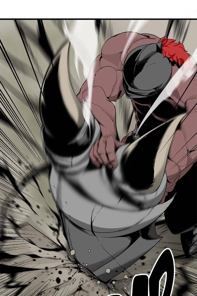 Kẻ giết anh hùng - Chapter 69 - Page 25