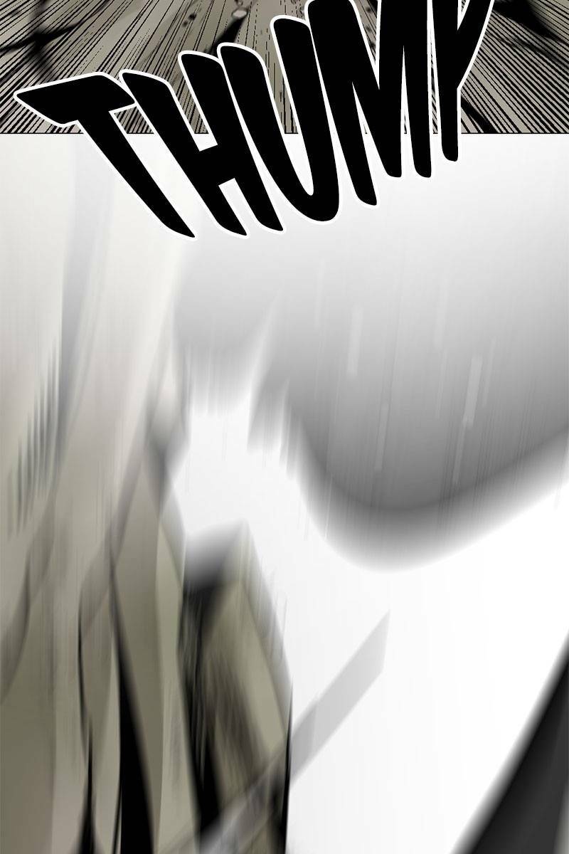 Kẻ giết anh hùng - Chapter 69 - Page 26