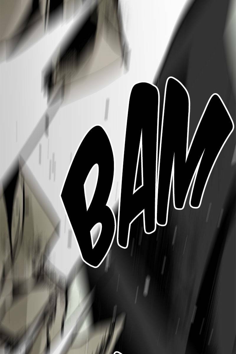 Kẻ giết anh hùng - Chapter 69 - Page 27