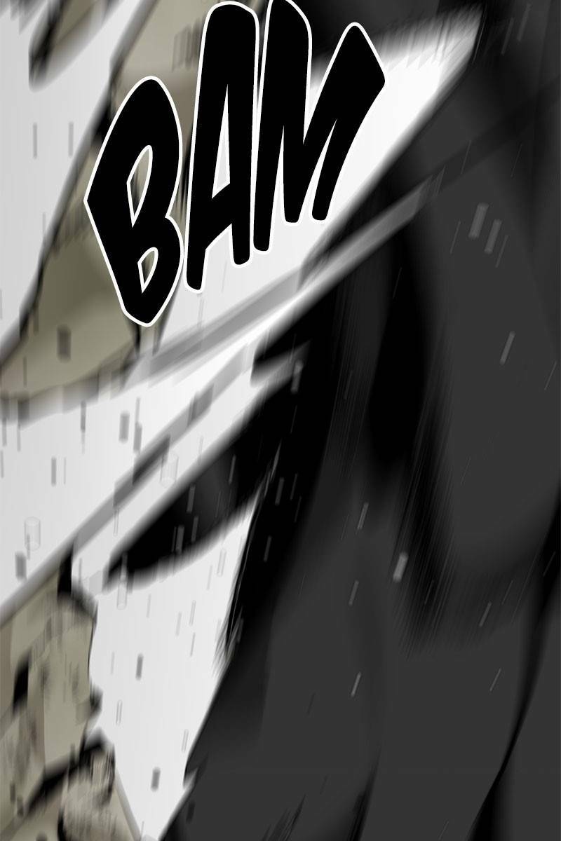 Kẻ giết anh hùng - Chapter 69 - Page 28