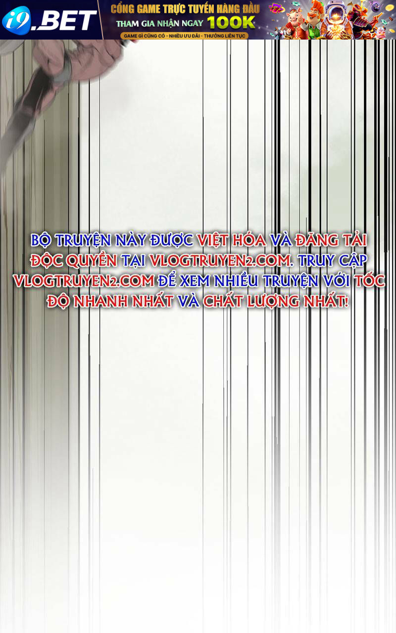 Kẻ giết anh hùng - Chapter 69 - Page 30