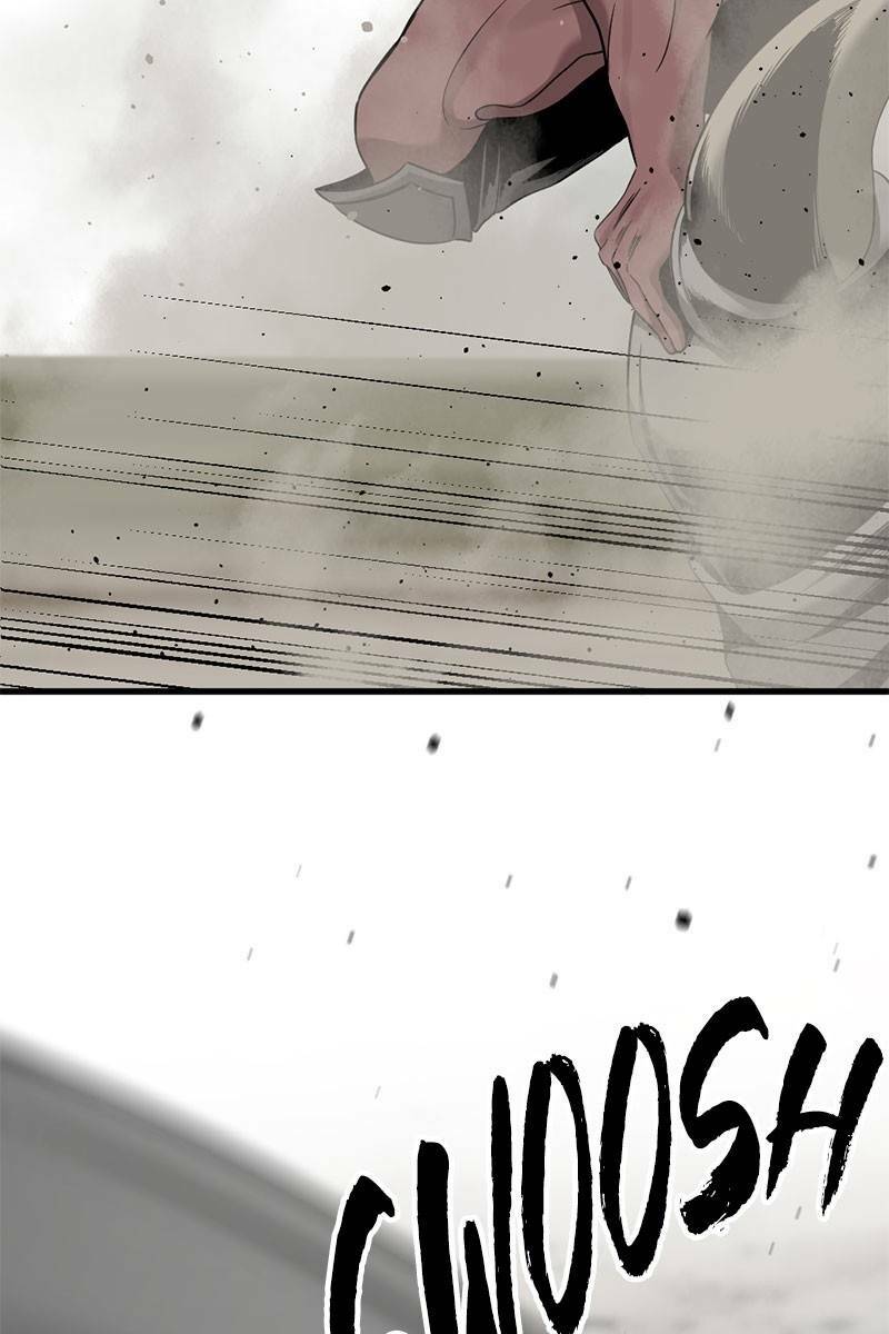 Kẻ giết anh hùng - Chapter 69 - Page 32