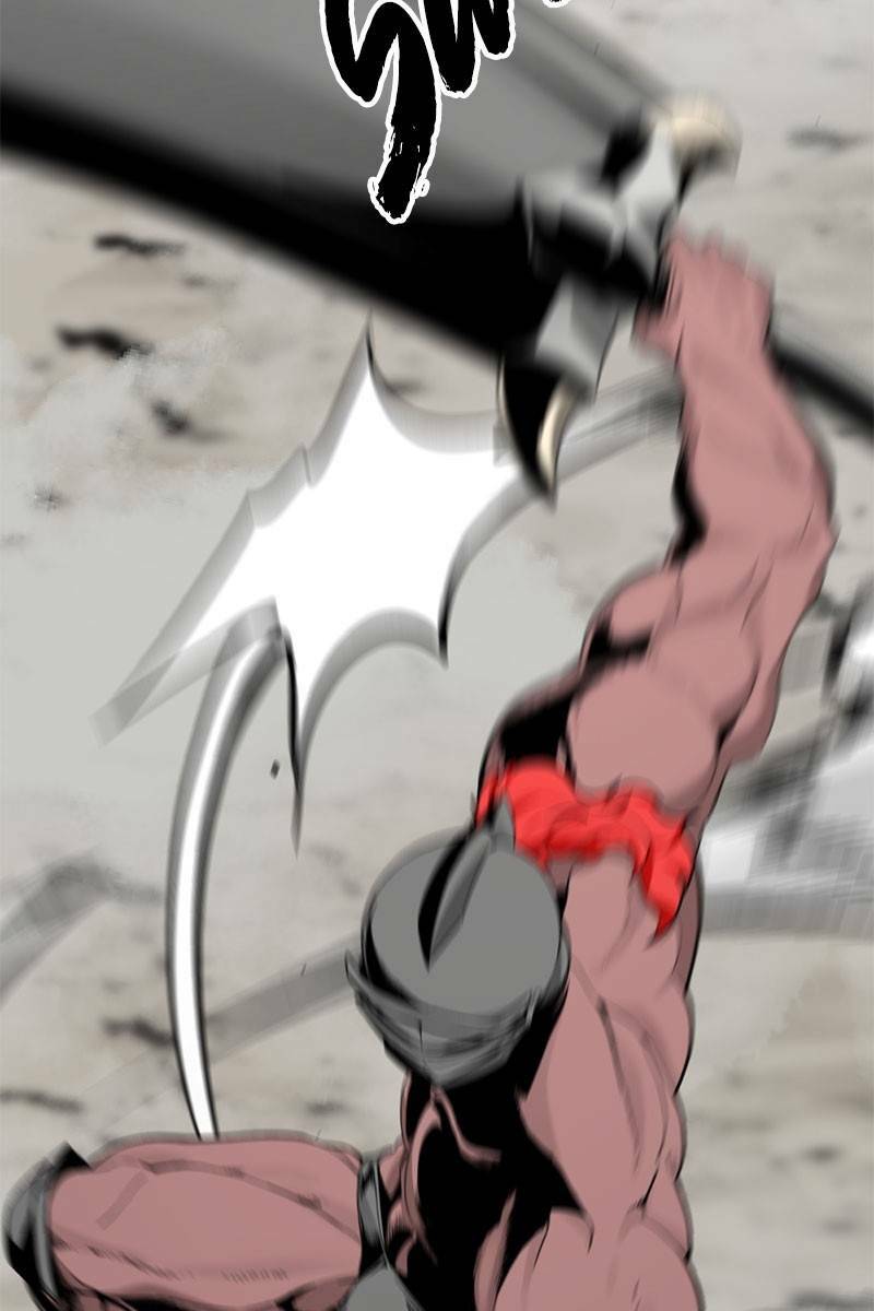 Kẻ giết anh hùng - Chapter 69 - Page 33