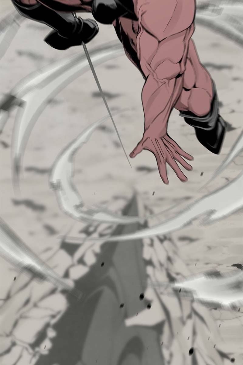 Kẻ giết anh hùng - Chapter 69 - Page 34