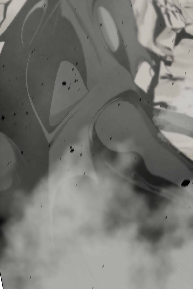 Kẻ giết anh hùng - Chapter 69 - Page 35