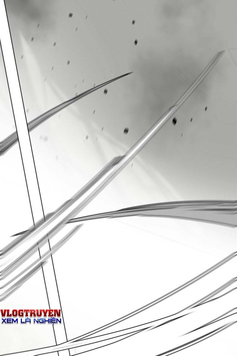 Kẻ giết anh hùng - Chapter 69 - Page 36