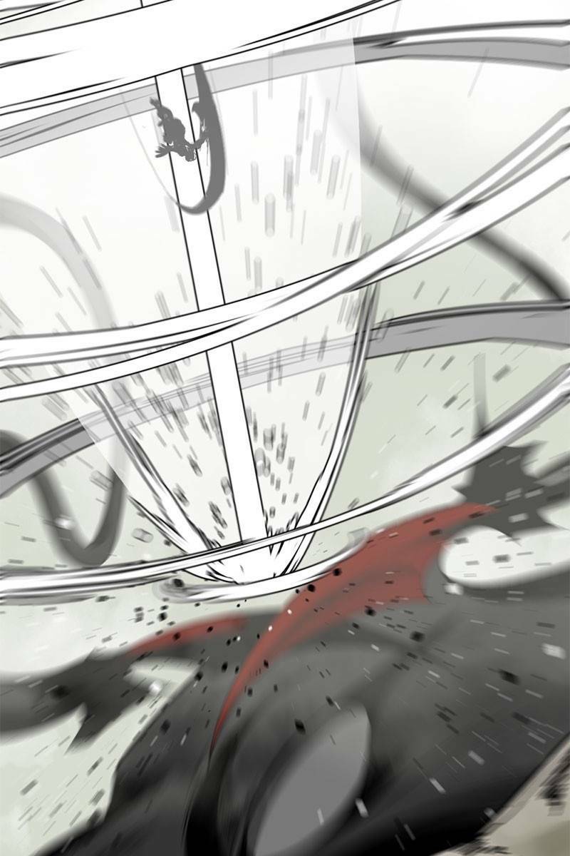 Kẻ giết anh hùng - Chapter 69 - Page 37