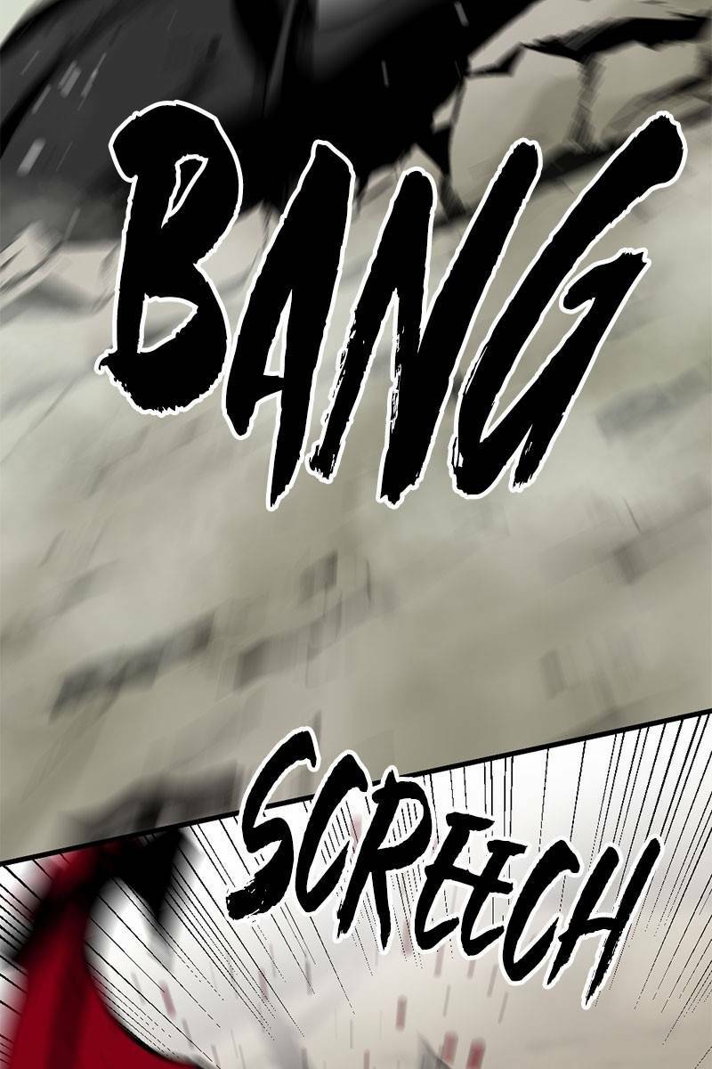 Kẻ giết anh hùng - Chapter 69 - Page 38