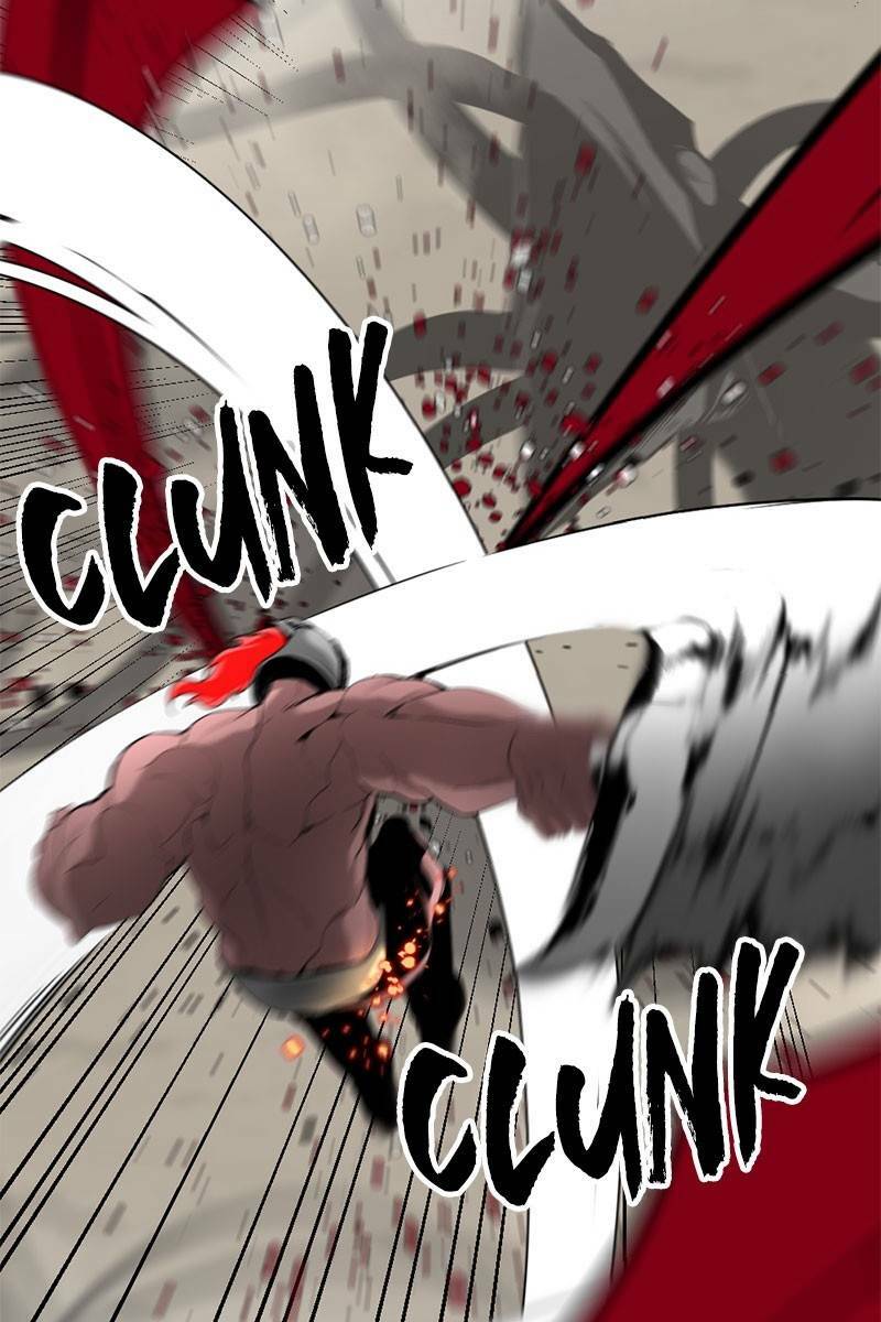 Kẻ giết anh hùng - Chapter 69 - Page 39