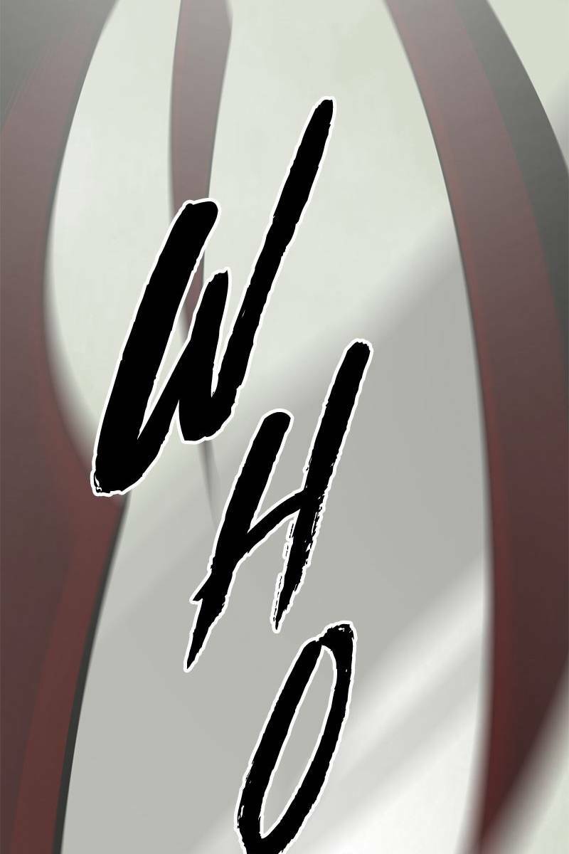 Kẻ giết anh hùng - Chapter 69 - Page 41