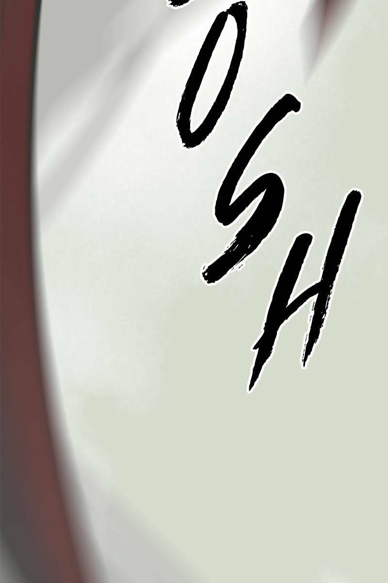 Kẻ giết anh hùng - Chapter 69 - Page 42