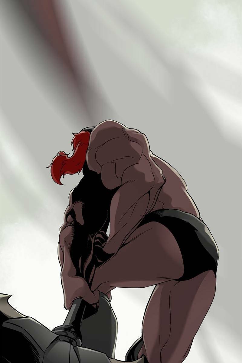 Kẻ giết anh hùng - Chapter 69 - Page 43