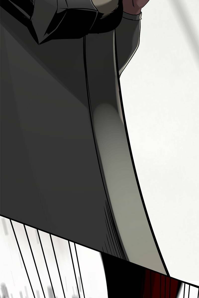 Kẻ giết anh hùng - Chapter 69 - Page 44