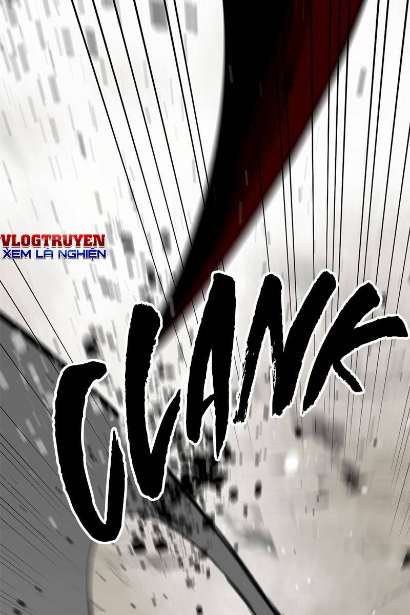 Kẻ giết anh hùng - Chapter 69 - Page 45