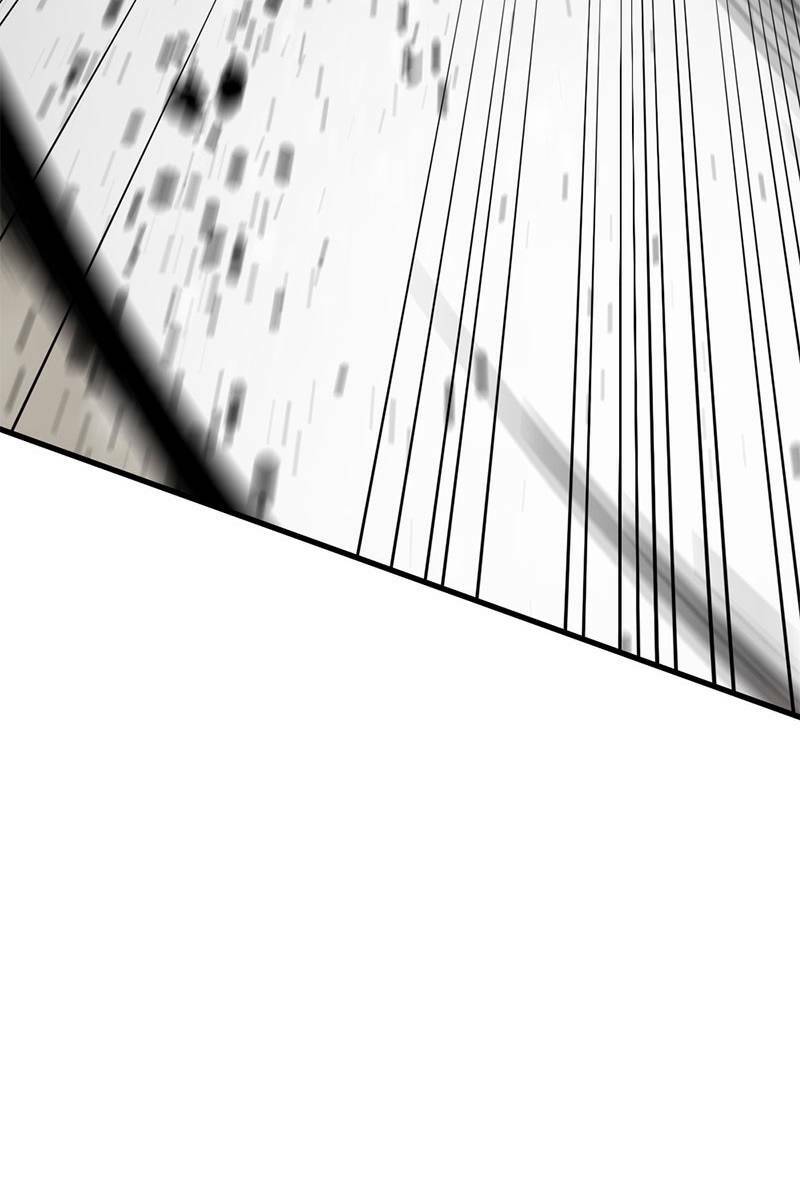 Kẻ giết anh hùng - Chapter 69 - Page 47