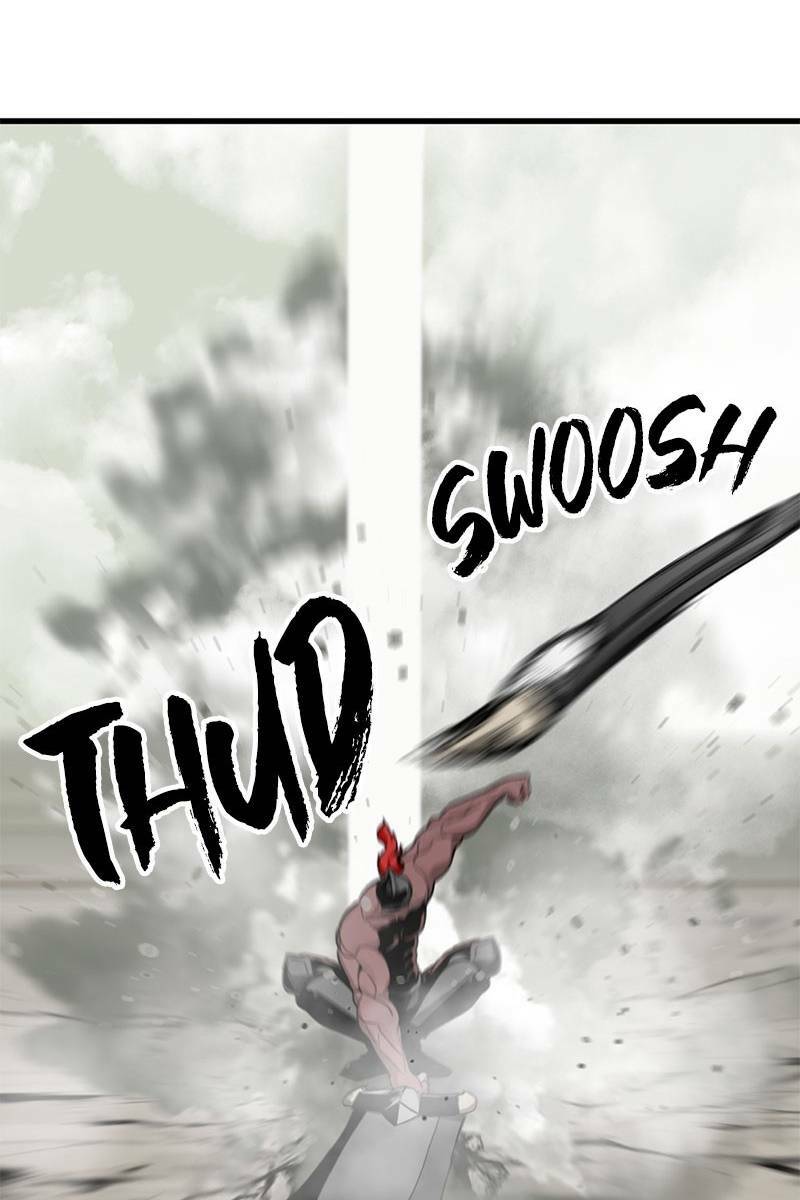 Kẻ giết anh hùng - Chapter 69 - Page 48