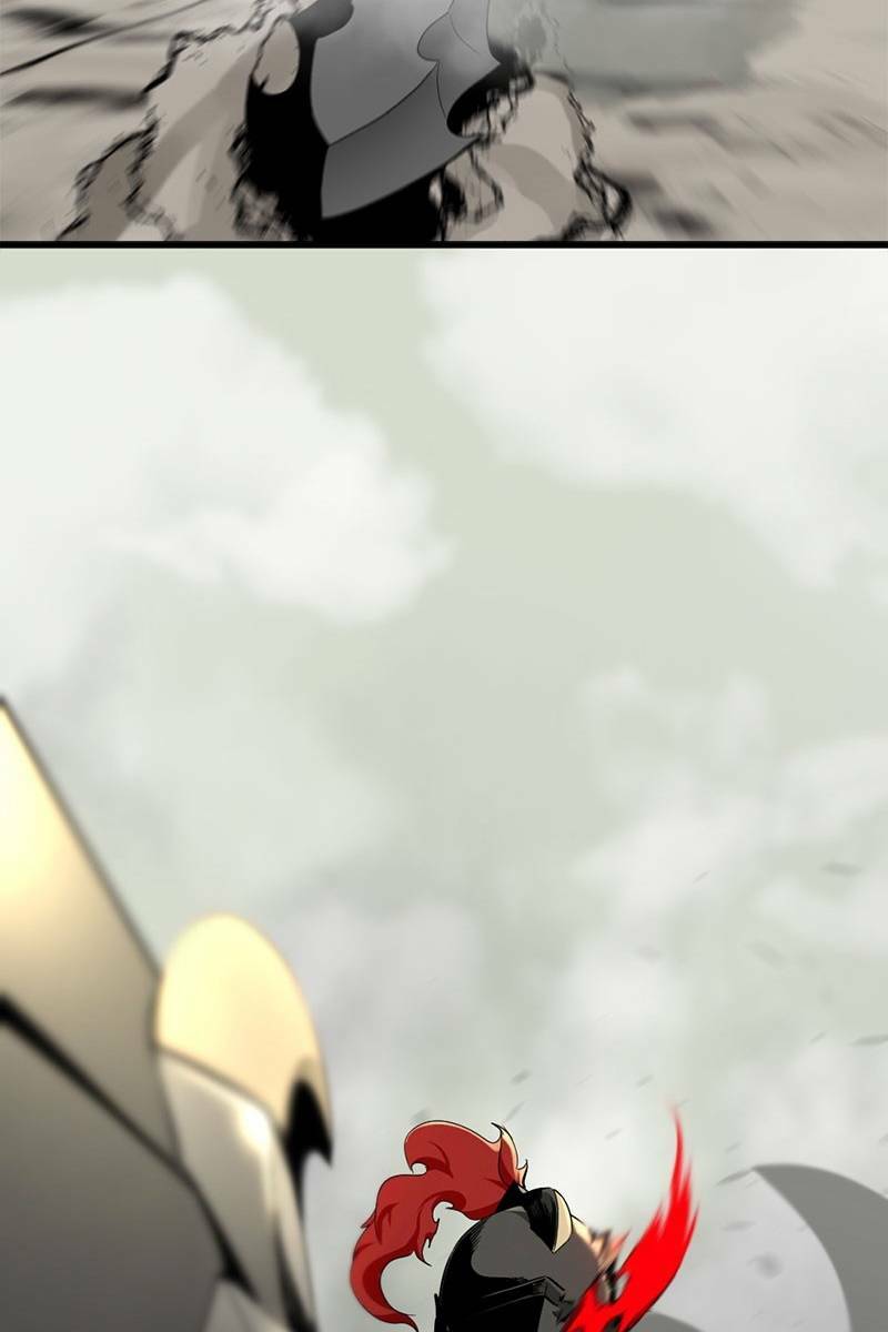 Kẻ giết anh hùng - Chapter 69 - Page 49