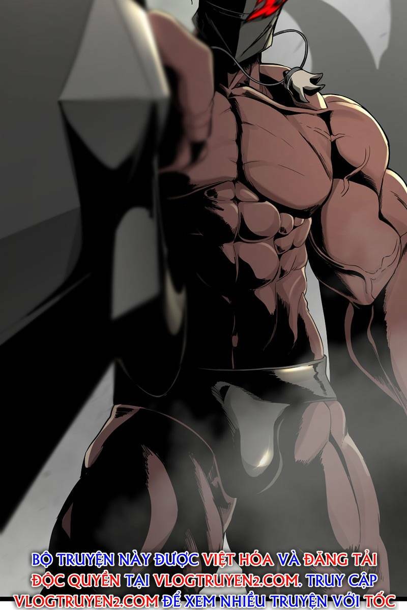 Kẻ giết anh hùng - Chapter 69 - Page 50