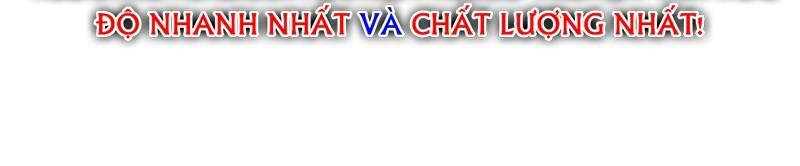 Kẻ giết anh hùng - Chapter 69 - Page 51