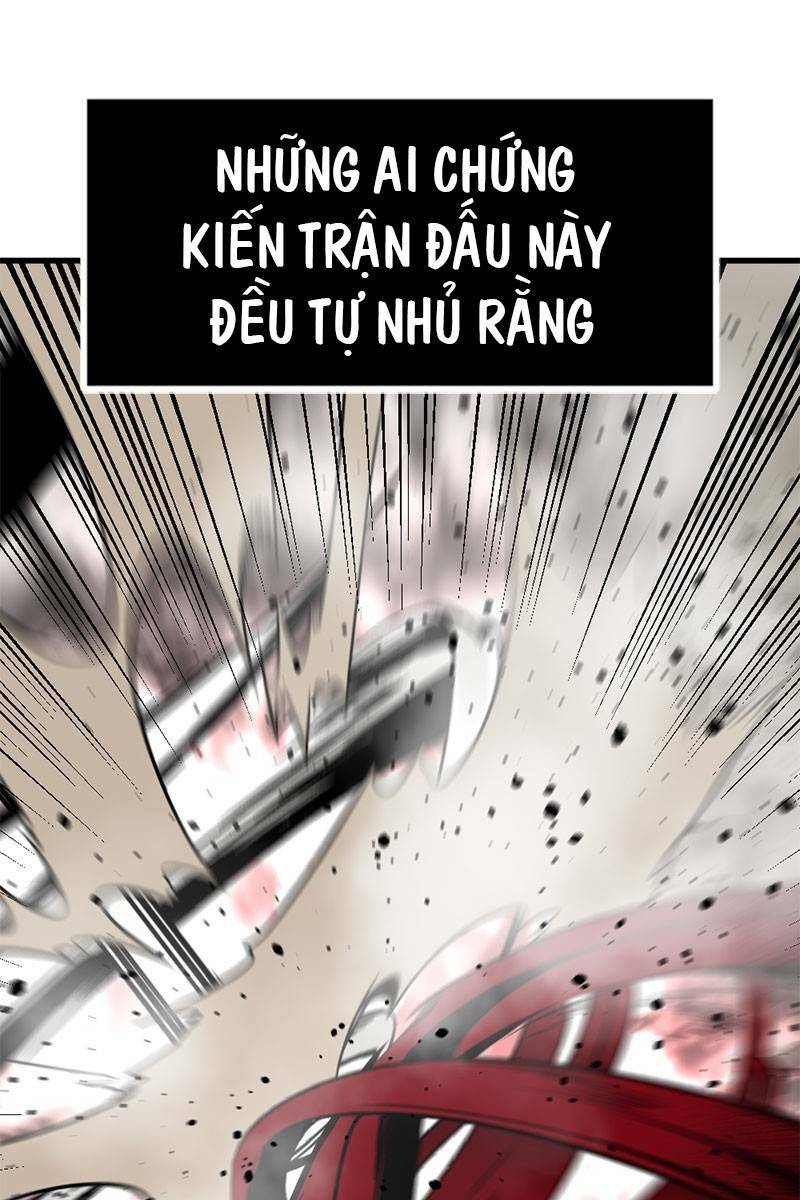 Kẻ giết anh hùng - Chapter 69 - Page 52