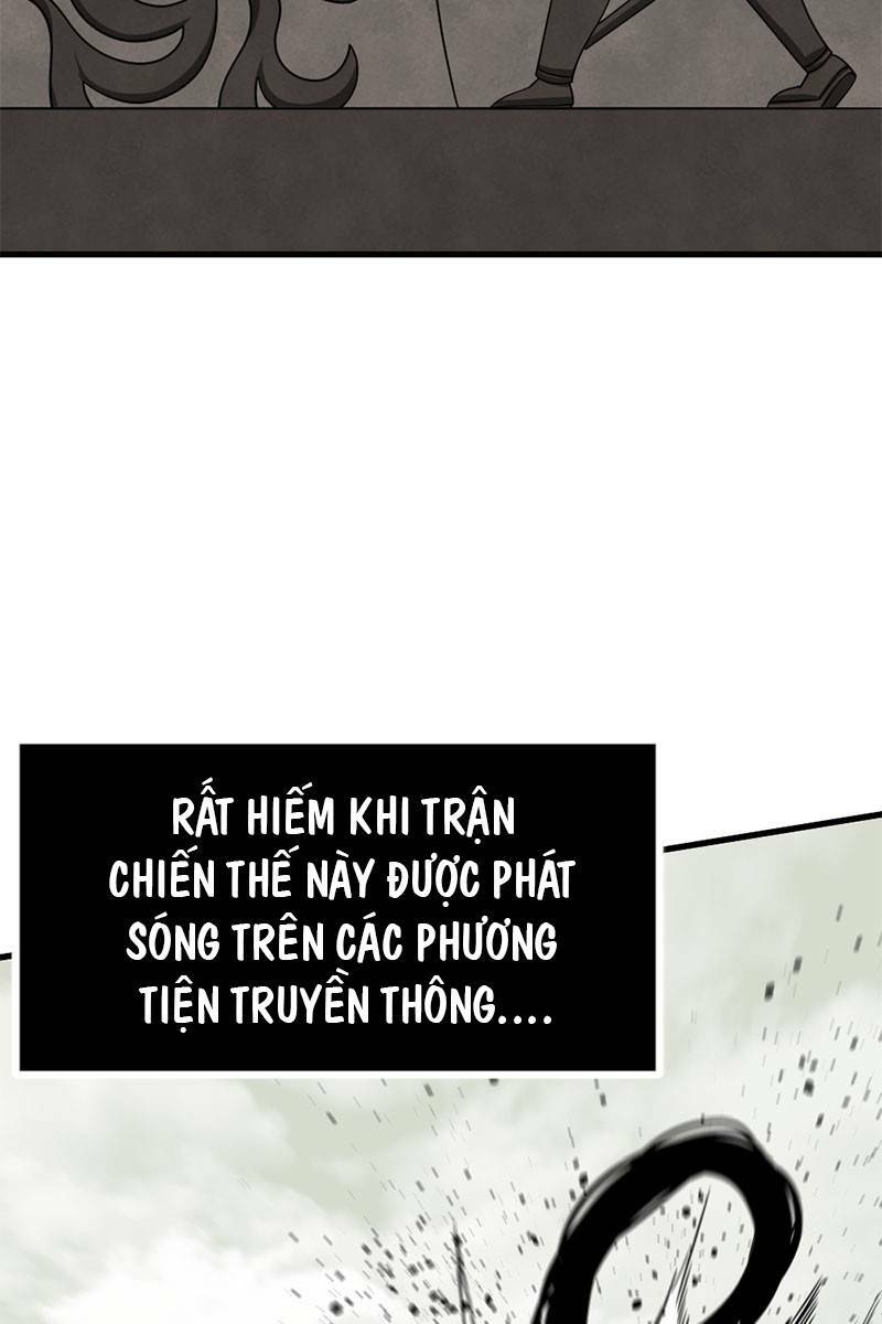 Kẻ giết anh hùng - Chapter 69 - Page 55