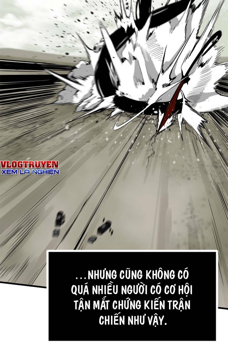Kẻ giết anh hùng - Chapter 69 - Page 56