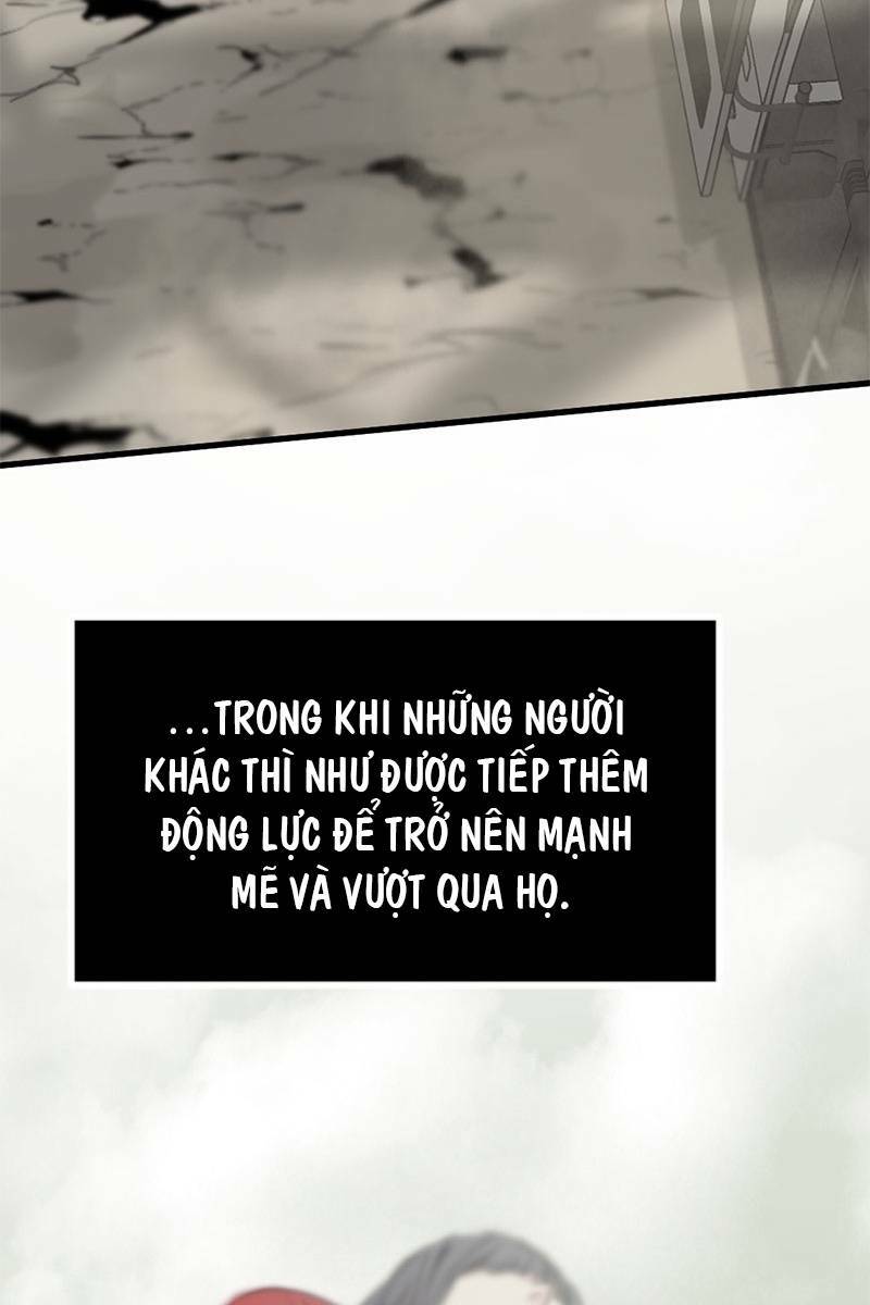 Kẻ giết anh hùng - Chapter 69 - Page 58