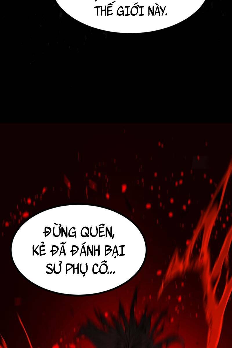 Kẻ giết anh hùng - Chapter 69 - Page 5