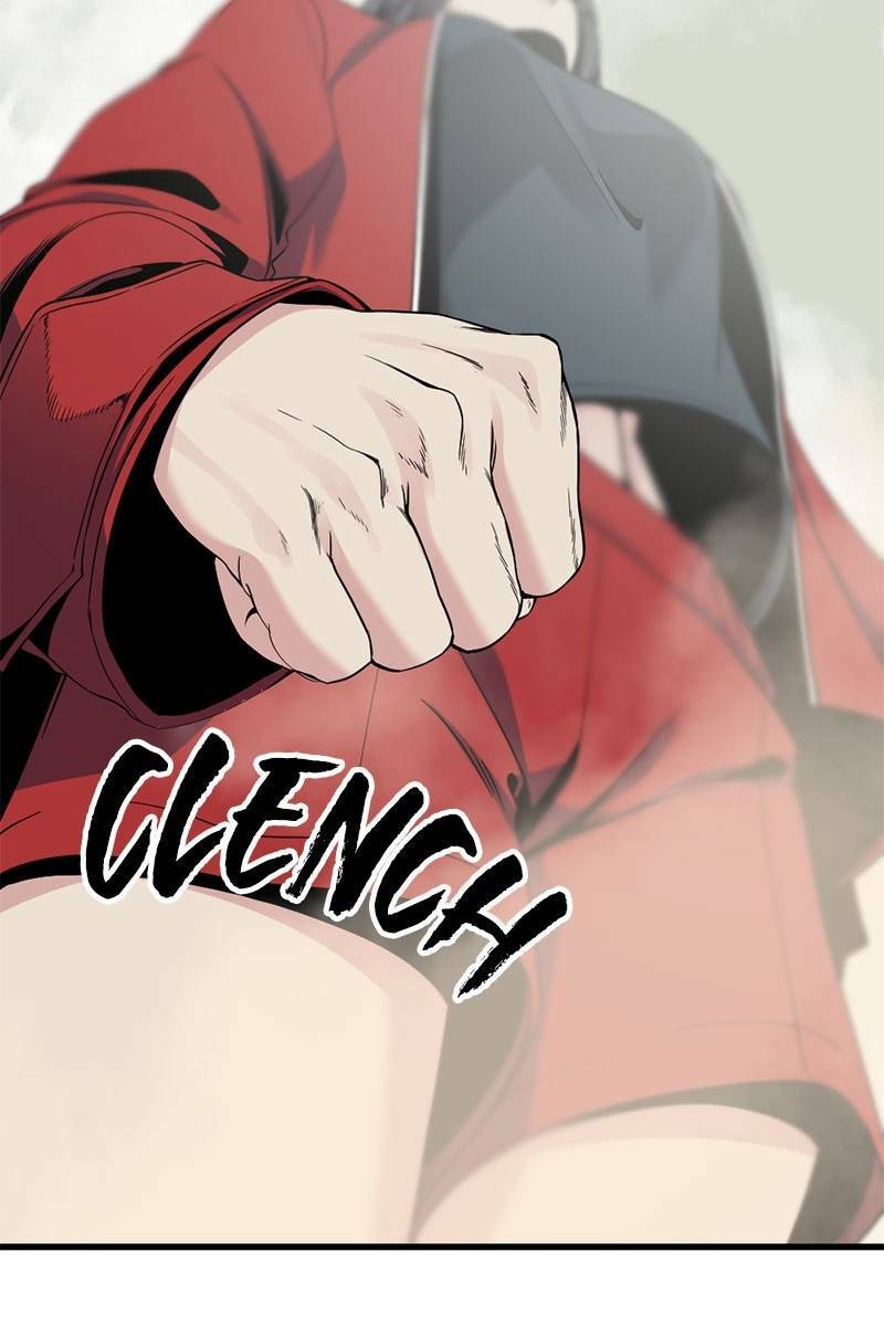 Kẻ giết anh hùng - Chapter 69 - Page 59