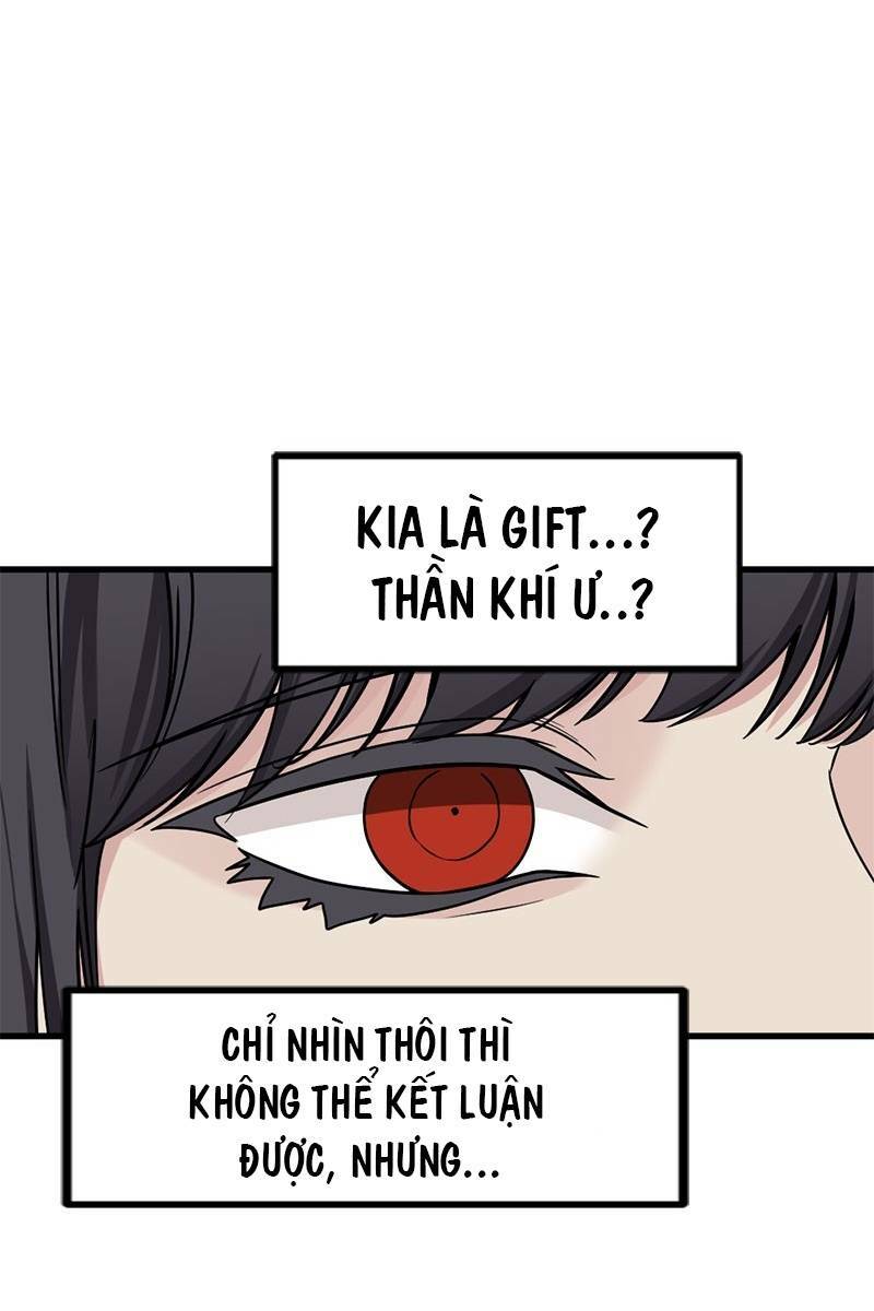 Kẻ giết anh hùng - Chapter 69 - Page 60