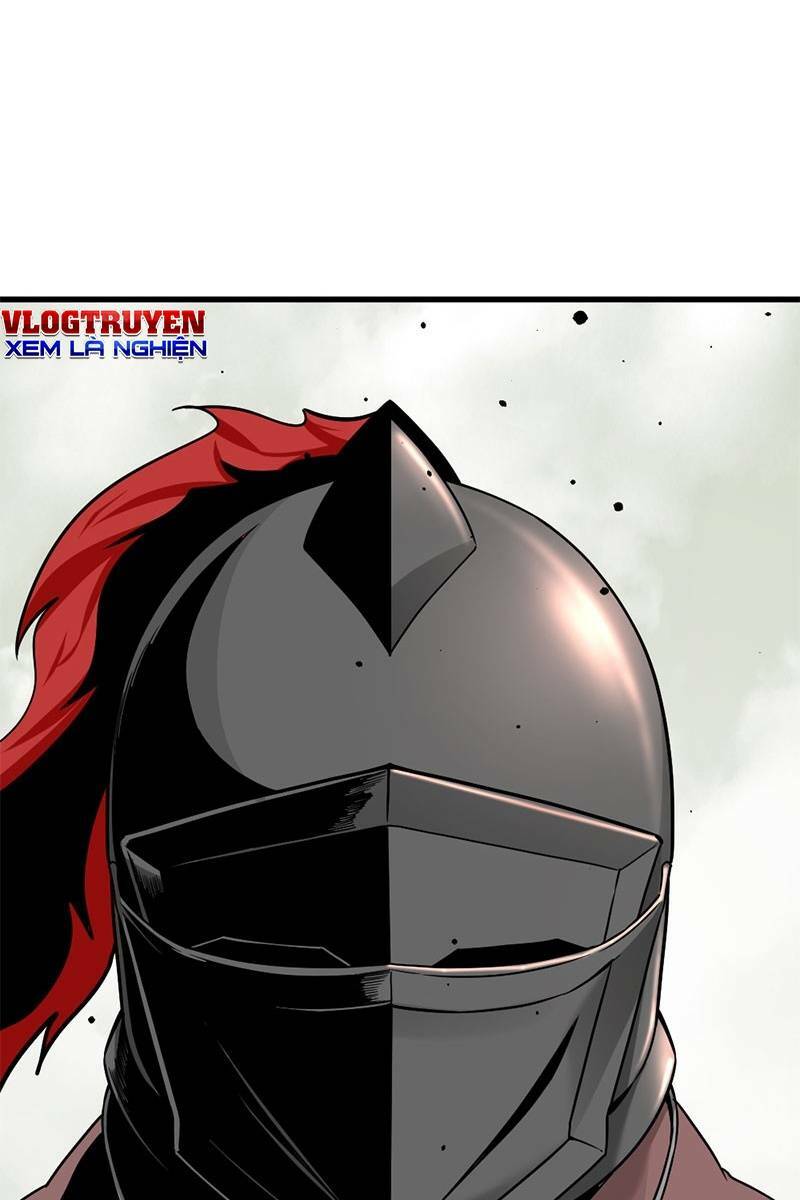 Kẻ giết anh hùng - Chapter 69 - Page 61