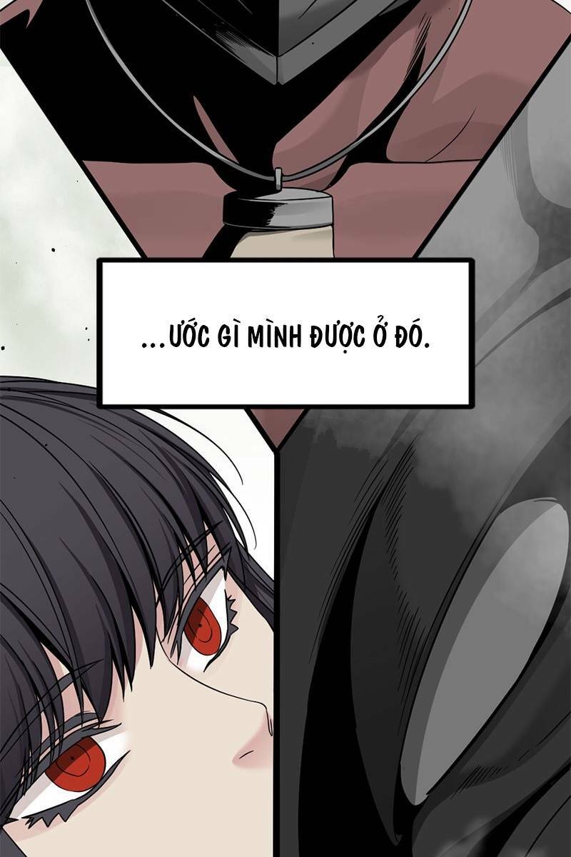 Kẻ giết anh hùng - Chapter 69 - Page 62