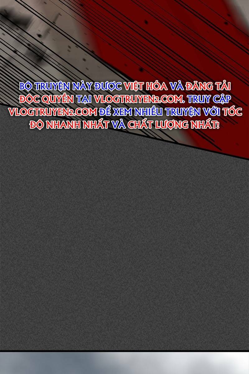 Kẻ giết anh hùng - Chapter 69 - Page 67