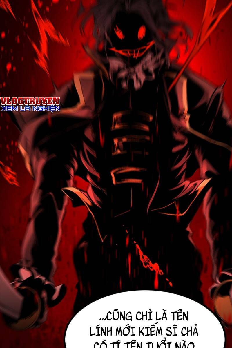 Kẻ giết anh hùng - Chapter 69 - Page 6