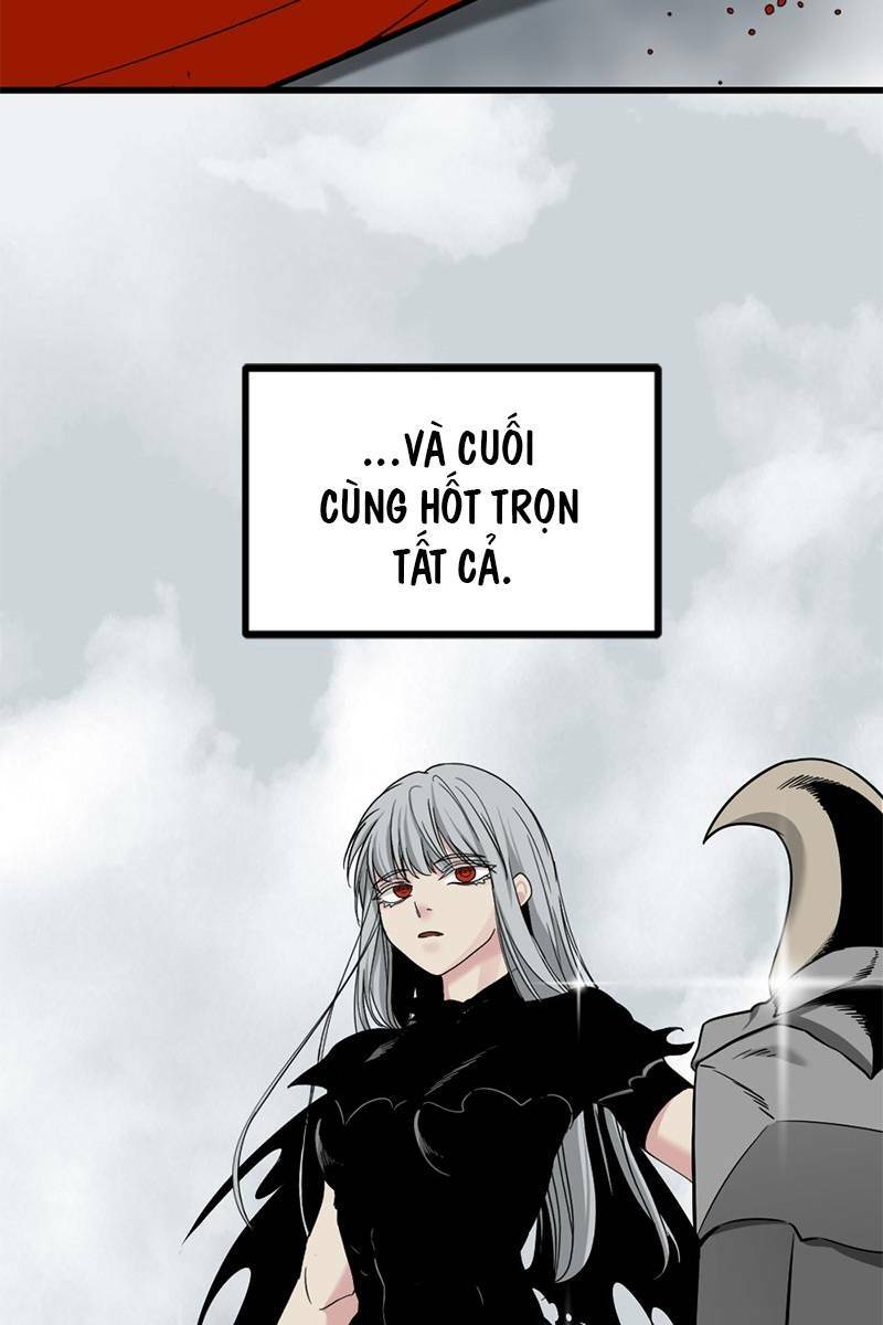 Kẻ giết anh hùng - Chapter 69 - Page 69