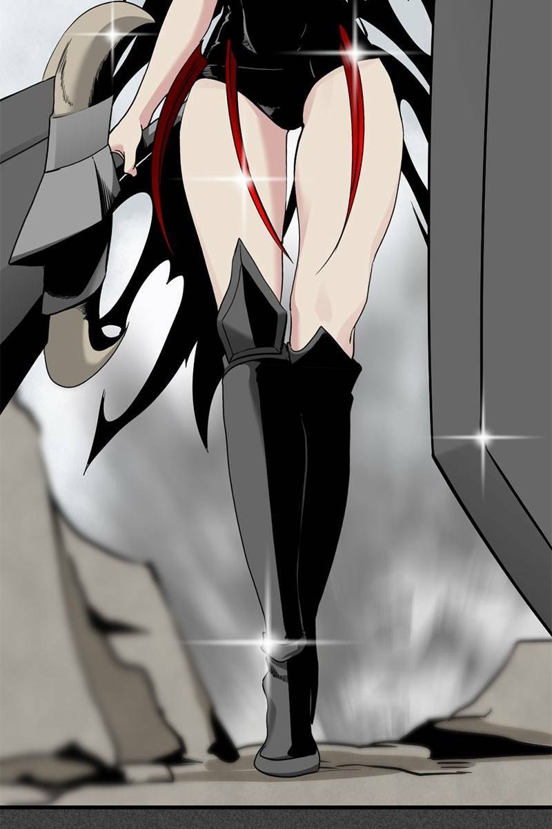 Kẻ giết anh hùng - Chapter 69 - Page 70