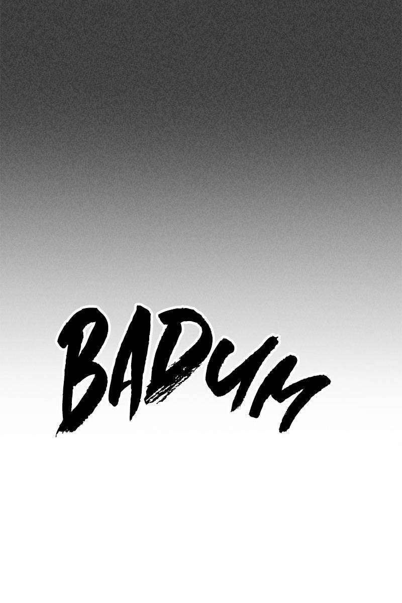 Kẻ giết anh hùng - Chapter 69 - Page 71