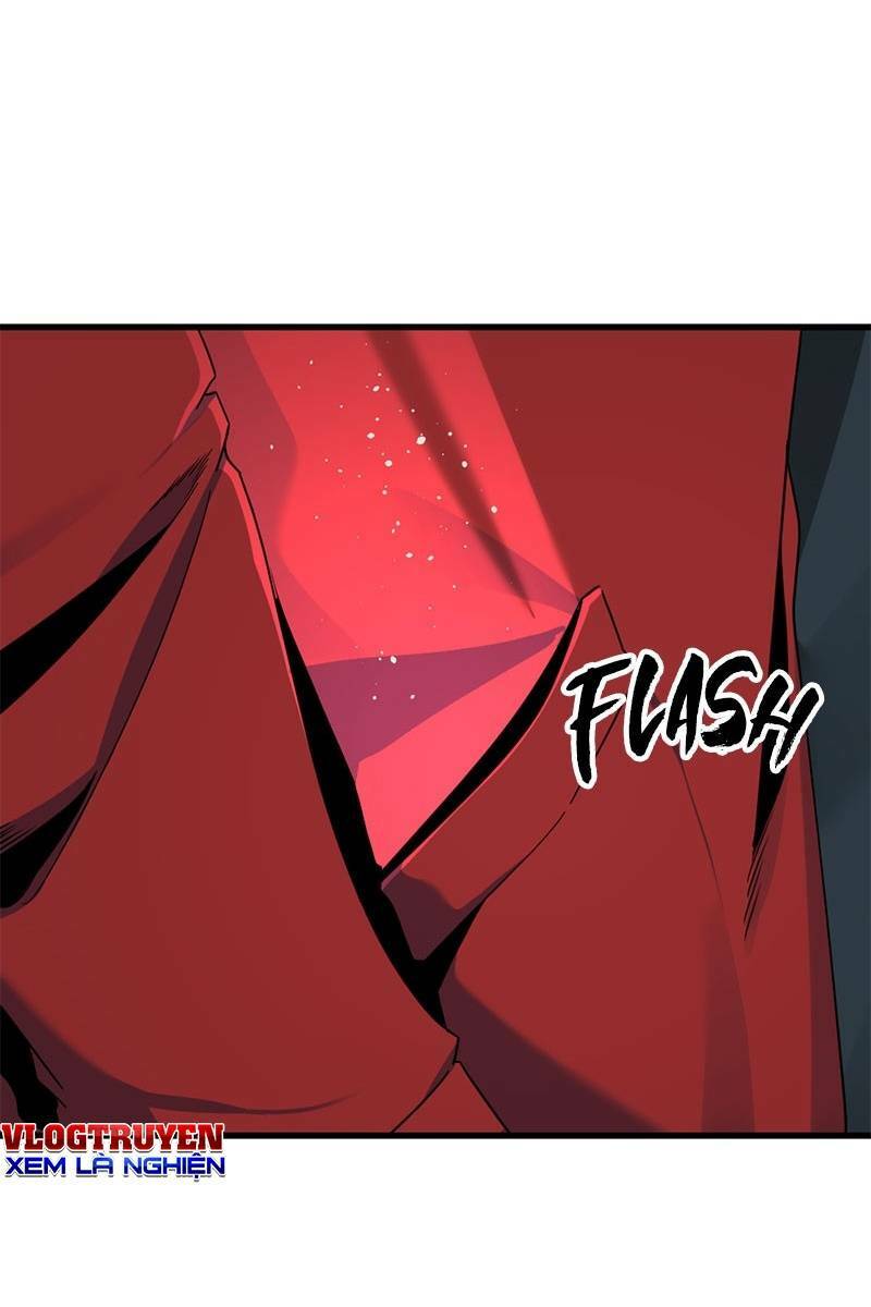 Kẻ giết anh hùng - Chapter 69 - Page 72