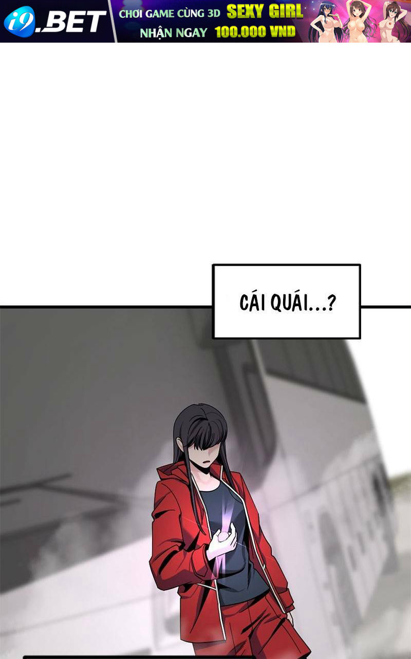 Kẻ giết anh hùng - Chapter 69 - Page 73