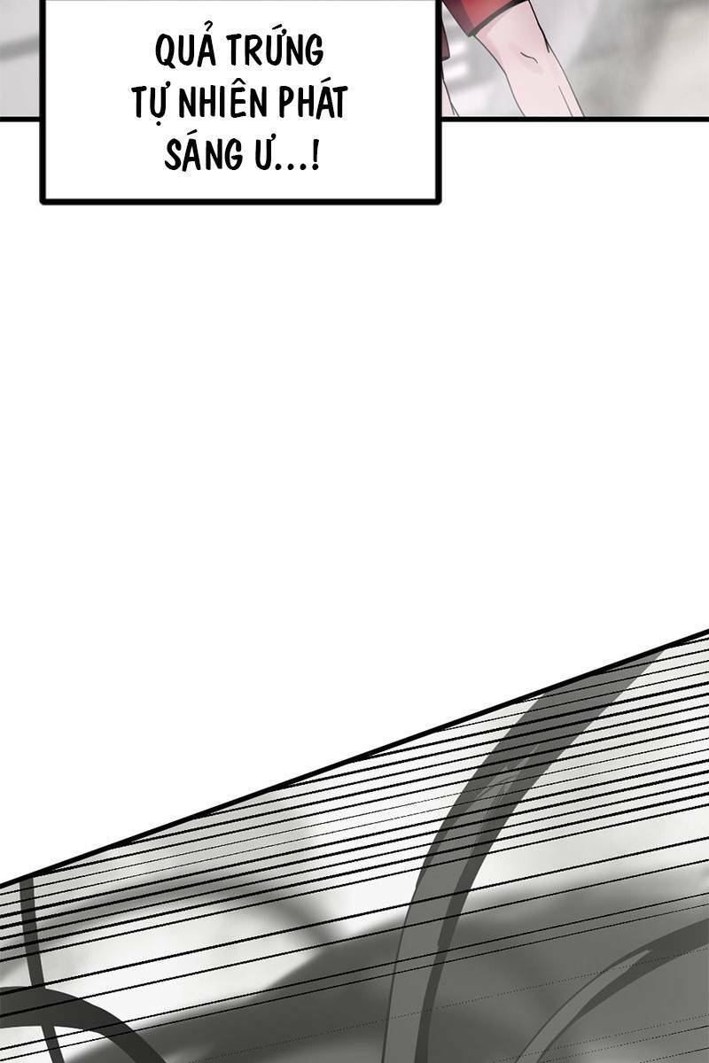 Kẻ giết anh hùng - Chapter 69 - Page 74